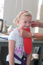 Klik op de afbeelding om de link te volgen