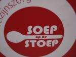 Klik op de afbeelding om de link te volgen