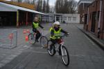 Klik op de afbeelding om de link te volgen