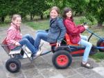 Klik op de afbeelding om de link te volgen