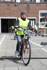 Klik op de afbeelding om de link te volgen