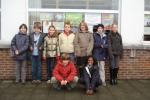 Klik op de afbeelding om de link te volgen