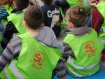 Klik op de afbeelding om de link te volgen