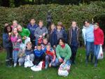 Klik op de afbeelding om de link te volgen