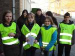Klik op de afbeelding om de link te volgen
