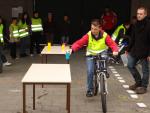 Klik op de afbeelding om de link te volgen
