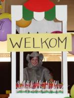 Klik op de afbeelding om de link te volgen