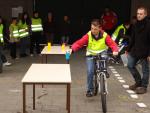 Klik op de afbeelding om de link te volgen