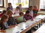 Klik op de afbeelding om de link te volgen