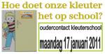 Klik op de afbeelding om de link te volgen