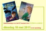 Klik op de afbeelding om de link te volgen