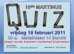Klik op de afbeelding om de link te volgen