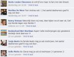Klik op de afbeelding om de link te volgen