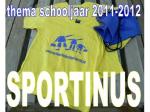 Klik op de afbeelding om de link te volgen