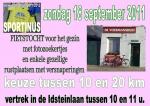Klik op de afbeelding om de link te volgen