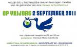 Klik op de afbeelding om de link te volgen