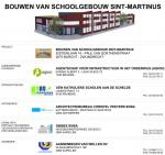 Klik op de afbeelding om de link te volgen
