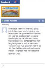 Klik op de afbeelding om de link te volgen