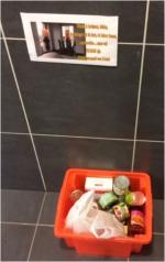 Klik op de afbeelding om de link te volgen