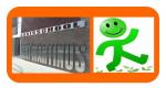 Klik op de afbeelding om de link te volgen