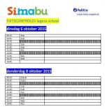 Klik op de afbeelding om de link te volgen