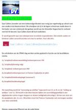 Klik op de afbeelding om de link te volgen