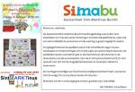 Klik op de afbeelding om de link te volgen