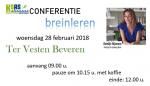 Klik op de afbeelding om de link te volgen