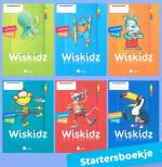 Klik op de afbeelding om de link te volgen