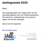 Klik op de afbeelding om de link te volgen