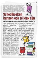 Klik op de afbeelding om de link te volgen