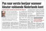 Klik op de afbeelding om de link te volgen