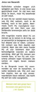 Klik op de afbeelding om de link te volgen