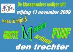 Klik op de afbeelding om de link te volgen