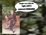 Klik op de afbeelding om de link te volgen