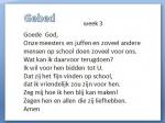 Klik op de afbeelding om de link te volgen