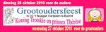 Klik op de afbeelding om de link te volgen