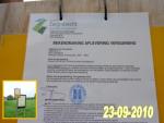 Klik op de afbeelding om de link te volgen
