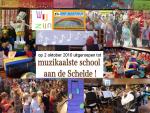 Klik op de afbeelding om de link te volgen
