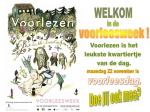 Klik op de afbeelding om de link te volgen