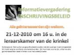 Klik op de afbeelding om de link te volgen