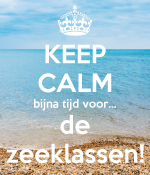 Klik op de afbeelding om de link te volgen