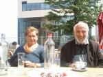 Klik op de afbeelding om de link te volgen