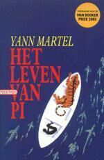 Klik op de afbeelding om de link te volgen