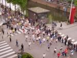 Klik op de afbeelding om de link te volgen
