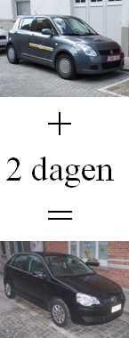 Klik op de afbeelding om de link te volgen