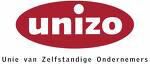 Klik op de afbeelding om de link te volgen
