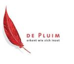 Klik op de afbeelding om de link te volgen