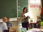 Klik op de afbeelding om de link te volgen