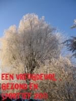 Klik op de afbeelding om de link te volgen